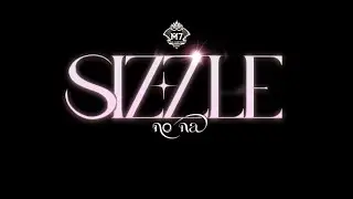 Sizzle | Тизер заглавной песни M7 | Mobile Legends: Bang Bang