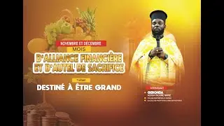 🌟⚡DIVINE LITURGIE LITURGIE ET  𝗩𝗘𝗜𝗟𝗟𝗘𝗘 𝗗𝗨 𝟯𝟭 𝗗𝗘𝗖𝗘𝗠𝗕𝗥𝗘 𝟮𝟬𝟮5.