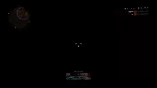 pezarian's Live PS4 Broadcast