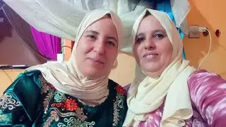 مجموعه عبد الله ابيض