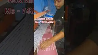 लेनियआर्ट प्रिंटिंग || स्कूल आईडी कार्ड प्रिंट || @SCHOOLIDCARD