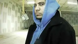 M-Jota - Reprogramate ( Video Oficial )