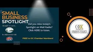 Small Business Spotlight: Alanytics | Orange County Chamber of Commerce