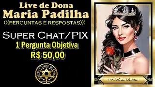 Problema no som, ir para Live 2