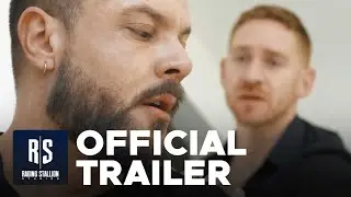 The Devil You Know | Official Trailer | Raging Stallion Studios