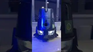❗️shok xabar❗️😱😱😱 #youtubeshorts  #automobile #funny #robot