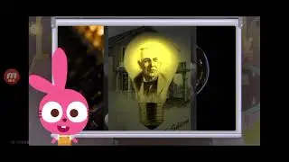 Papo town museum part 4