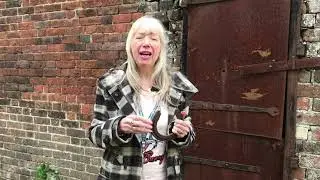 Local Folklore