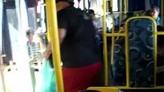 VENDER &Eacute; UMA ARTE - NILL JUNIOR!