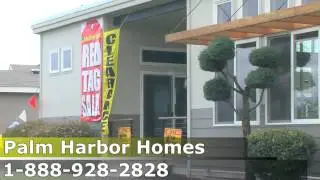 Manufactured Homes Oregon Beautiful Avanti Natural Lighting