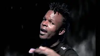 Treka Man   Alive Kanyabo New Version  New Ugandan Music 2019 HD