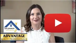 Jesi Orona - Realtor