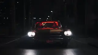 NOYD - Dion Shaqir Ibra (prod. by onelifestudios)