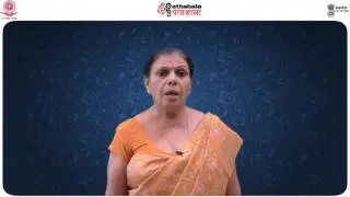 Women and Social Problems