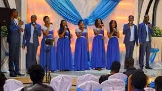 Hopers - Jesus Cares