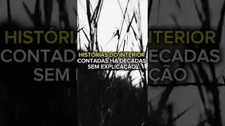 Relato:C&Atilde;O AMALDI&Ccedil;OADO | PARTE 61 Credito Canal YT 