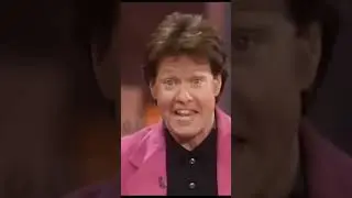 James Brown On His Music Being Sampled #jamesbrown #godfatherofsoul #soulmusic #jbs #hiphopsamples