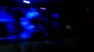 Andy Santiago   Mix de meregue y Ranchera En Vivo