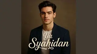 Ya Syahidan