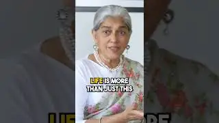 Ratna Pathak Shah Sharing Dark Reality of Bollywood Actors😱 #shorts