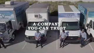 Professional Plumbing & Design