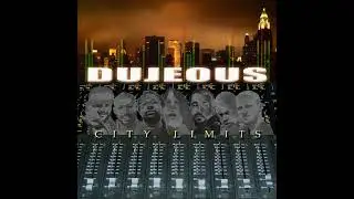 Dujeous &bull; Good Green