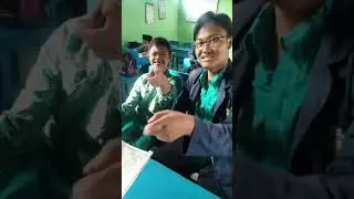 PPL 14