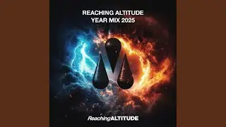 Anthemic Voices (Mixed)
