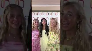 the flash at the end was a paid actor @Luca Bond🌞 @its.madi.mott #shorts #short #miaristaino