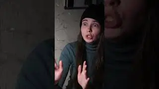 когда заставляют делать метод сечений