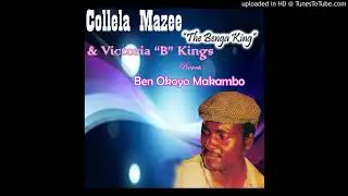 collela mazee victoria kings silvan adero omenge