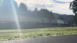HLCX 3854 CBRL 1909