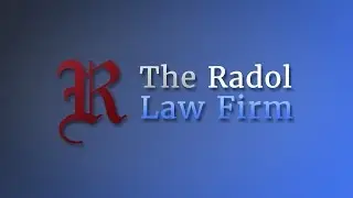What is an early settlement panel? | The Radol Law Firm, Englewood Cliffs NJ