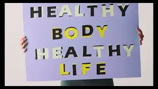 How Lifestyle and Medicine Work Together for Better Health