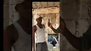 #dangereux #humor #angola #memes #danjereux #comedia #funny #angolano #talatona#angola