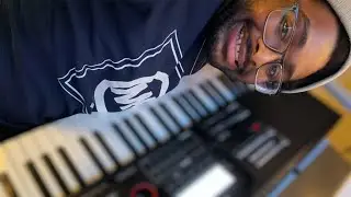 Casio CT-X5000 [Demo Tune factory] 🟡May remain pulse
