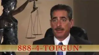 DUI Defense Lawyer in LA, San Diego, and Orange County - Under 21, No Tolerance