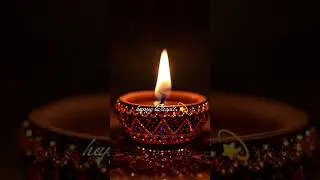coming soon Diwali 20 October capcut pro editing #at11army #cricket #capcut