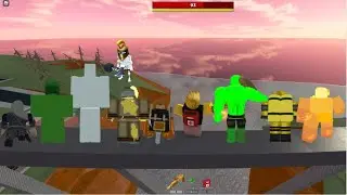 Goodbye R2DA