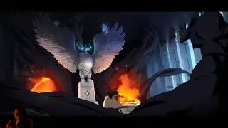 First Impression - Nocturnal: Enhanced Edition - Extremely good. Nuff said
