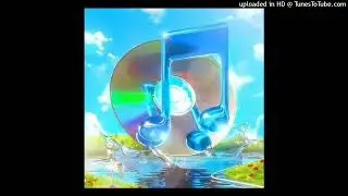 [free] lucy bedroque x prettifun x che type beat 