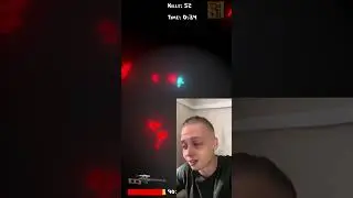 #ynchq #мем #янчик #tiktok #youtubeshorts #memes #KingDM