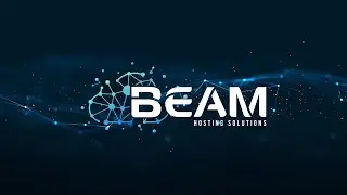 Beam Hosting Solutions | BeamMP Server Hosting Made Easy