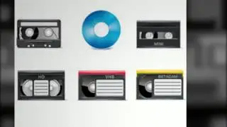 Legal Copy Services