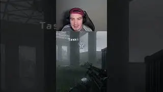 15 year old game has better matchmaking than MW3 2023