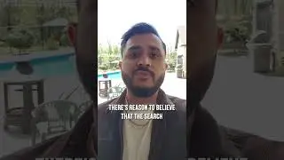 Can the police search your phone WITHOUT a warrant?