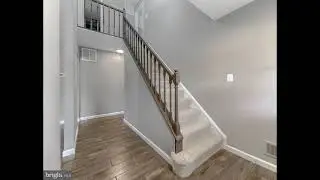 7605 FOX HUNT COURT, Clinton, MD 20735 - Single Family - Real Estate - For Sale