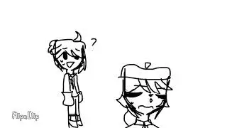 born2run | edgar valden jksjsjsijsjs