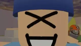 Die of death memes - Die of Death