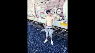 No Se Meta Pa Mis Calles - Pikus , Chueko , Wins Dipies , Jbc ( Real Street ) 2016